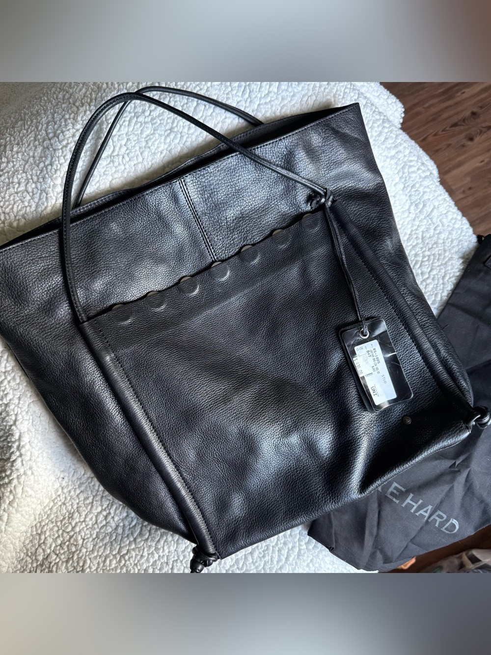 REHARD Tote